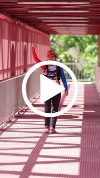 BIB:  <button type="button" onclick="openModal(27592846)" class="btn btn-primary btn-sm float-right" data-toggle="modal" data-target=".modal-high-quality">
                <i class="fa fa-download"></i> Download
                </button>